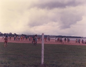 1° Campescar - 1988 - 18